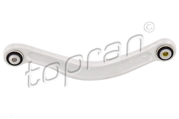 Topran 401 891