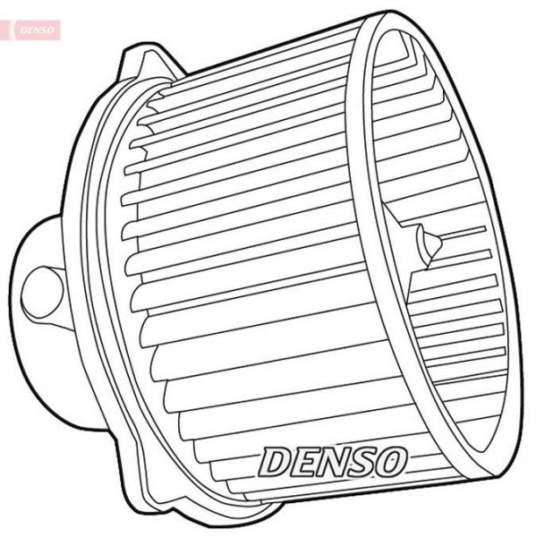 Denso DEA41001