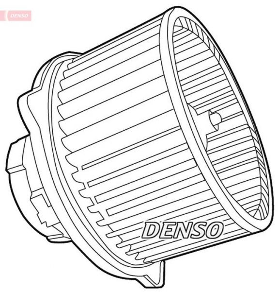 Denso DEA41003