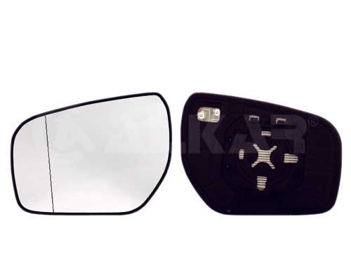 Alkar 6471161 -  -