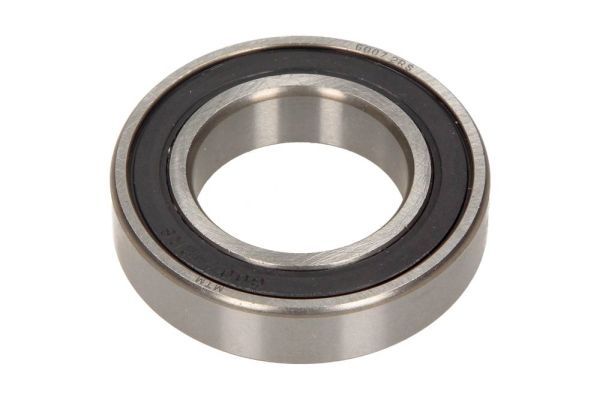 Maxgear 10-0107 -  -
