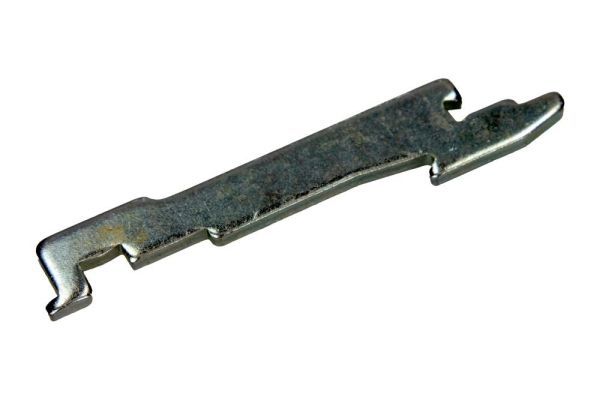 Maxgear 19-3278 -  -