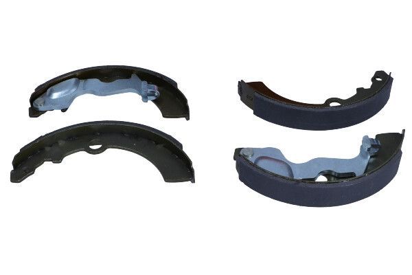 Maxgear 19-4546 - Brzdové čeľuste -
