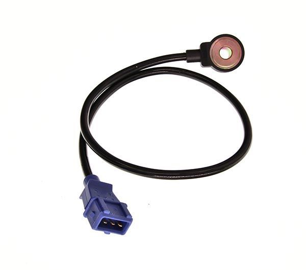 Maxgear 21-0013 - Snímač klepania -