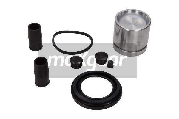 Maxgear 27-0443 -  -