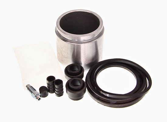 Maxgear 27-1623 -  -