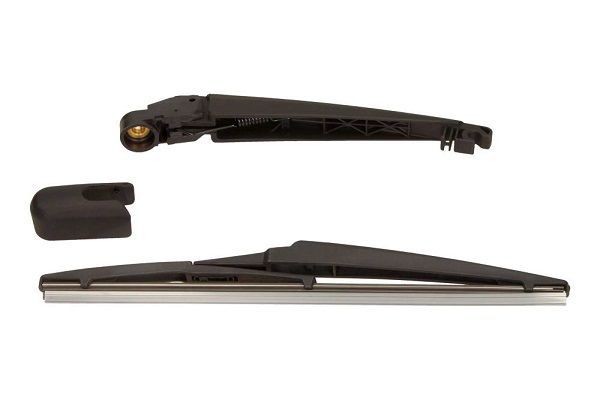 Maxgear 39-0454 -  -