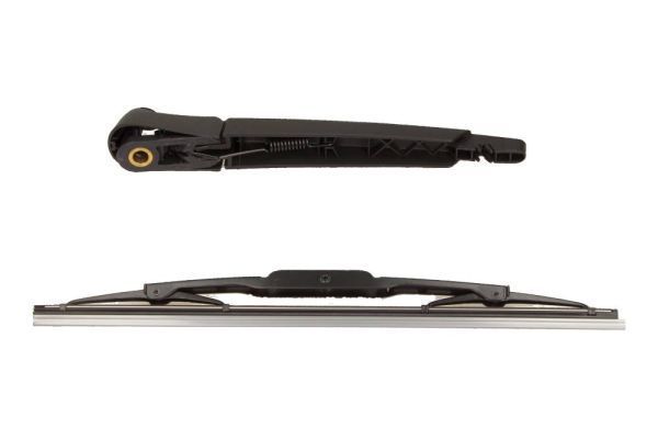 Maxgear 39-0469 -  -
