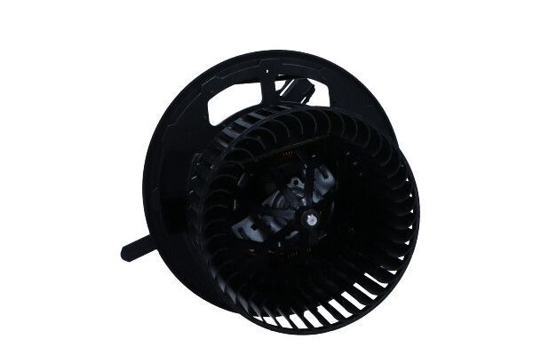 Maxgear 57-0055 -  -
