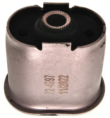 Maxgear 72-4997 -  -