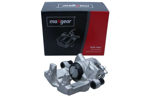 Maxgear 82-1164 - Brzdový strmeň -