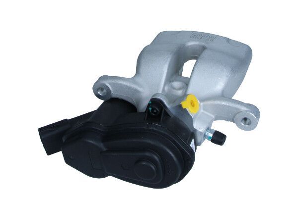 Maxgear 82-1393 - Brzdový strmeň -