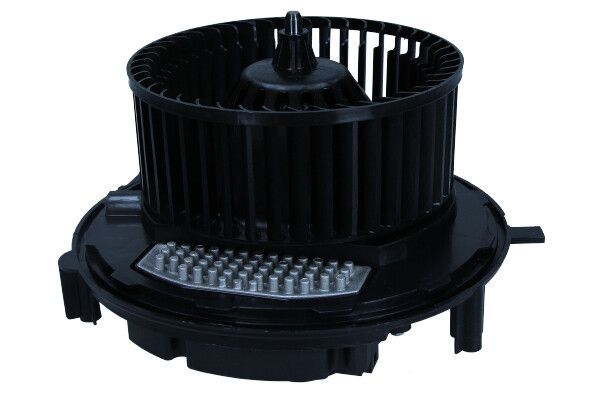 Maxgear AC730142 -  -