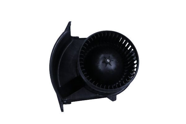 Maxgear AC735446 -  -