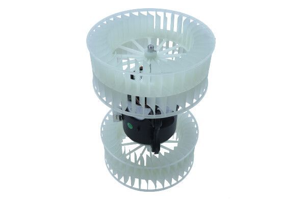 Maxgear AC757579 -  -