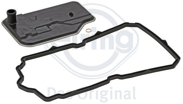 Elring 097.550 -  -