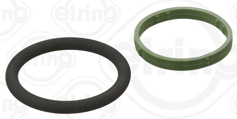 Elring 192.860 -  -