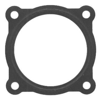 Elring 220.600 -  -