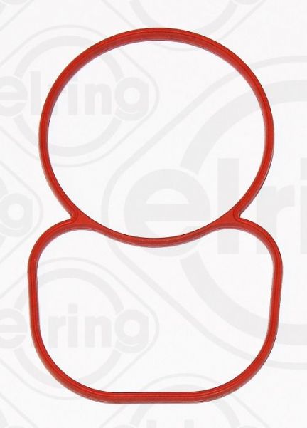 Elring 459.150 -  -