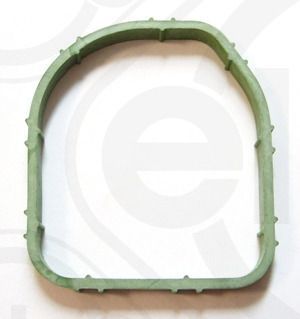 Elring 517.390 -  -
