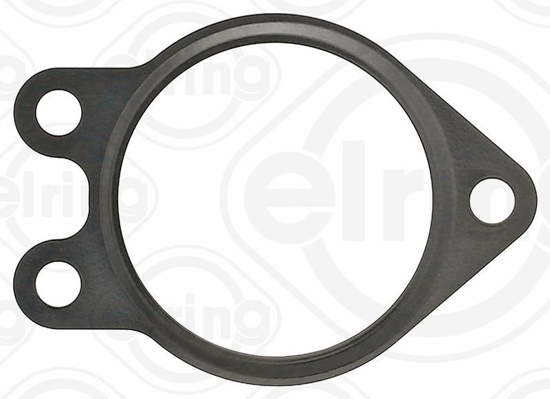 Elring 852.380 -  -