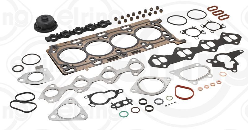 Elring 912.940 -  -