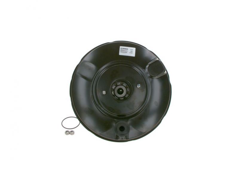 Bosch 0 204 836 216 -  -