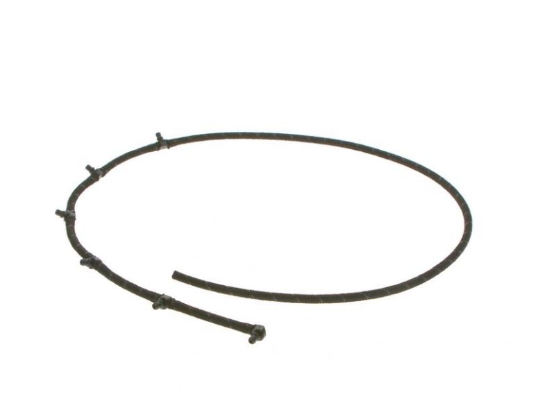 Bosch 0 928 400 545 -  -
