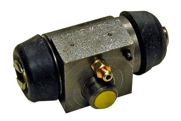 Bosch 0 986 475 702 - Brzdový valček -