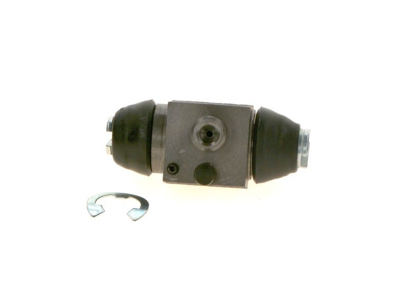 Bosch 0 986 475 703 - Brzdový valček -