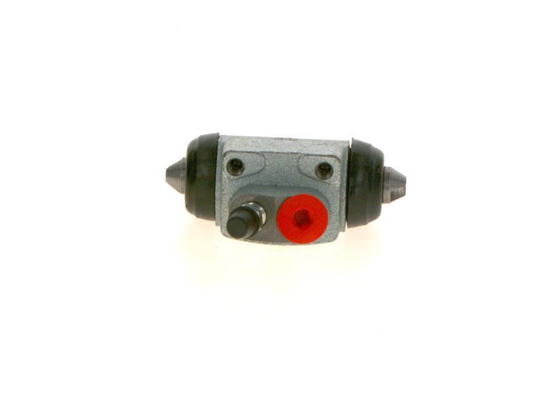 Bosch 0 986 475 985 - Brzdový valček -