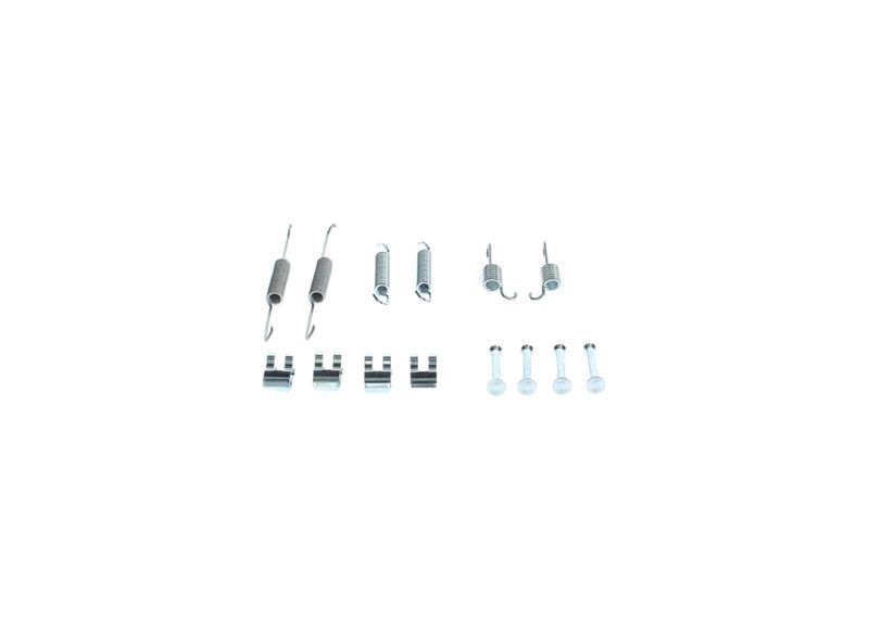 Bosch 1 987 475 118 -  -