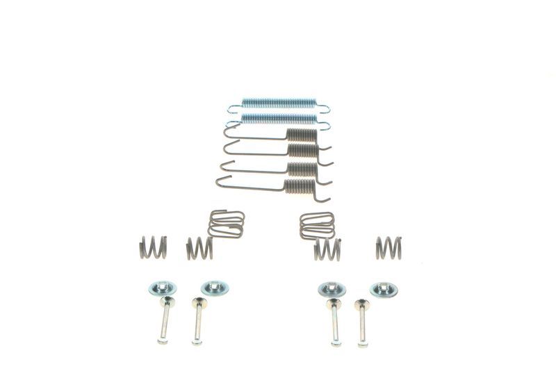 Bosch 1 987 475 431 -  -