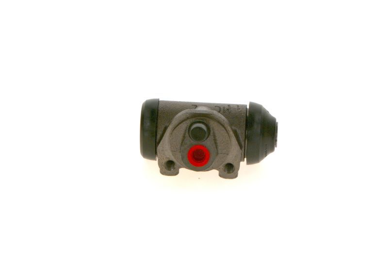 Bosch F 026 002 109 - Brzdový valček -