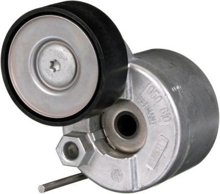 Gates T39514 -  -