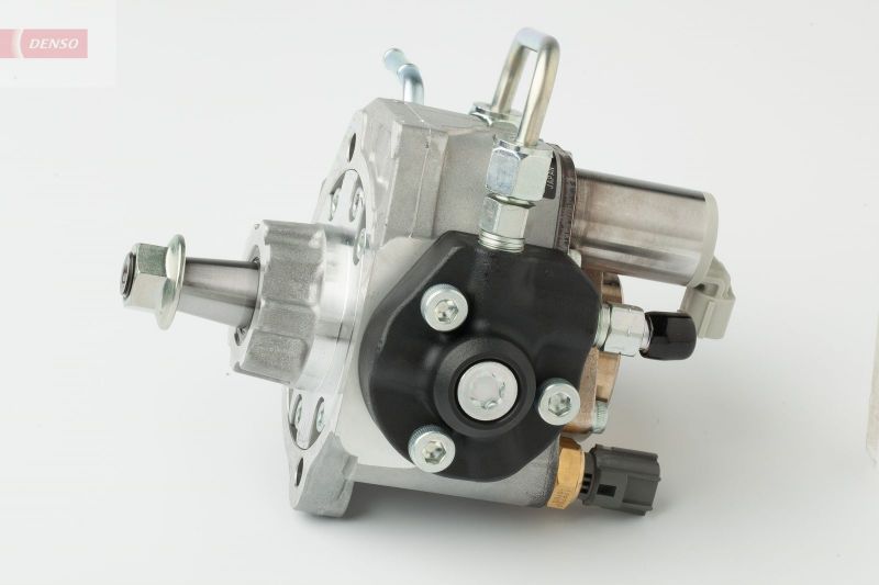 Denso DCRP301080 - Vstrekovacie čerpadlo paliva -