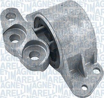 Magneti Marelli 030607010668