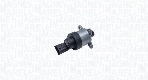 Magneti Marelli 215820004600 -  -