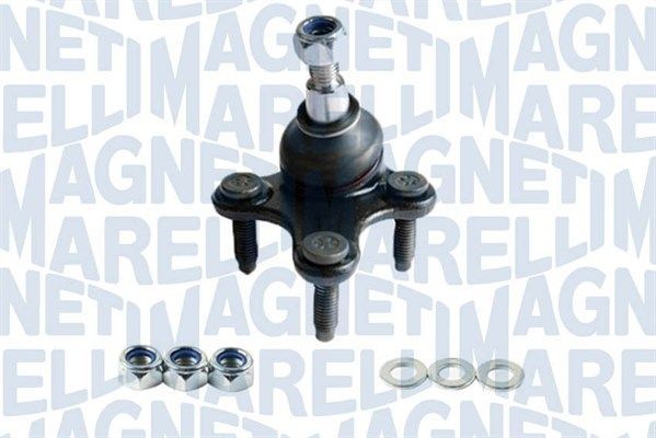 Magneti Marelli 301191619770 -  -