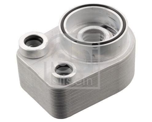 Febi 102577 -  -