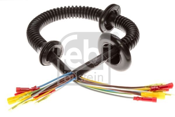 Febi 107073 -  -
