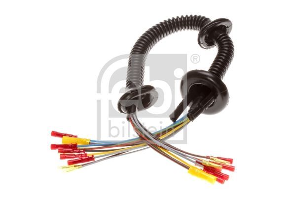 Febi 107077 -  -