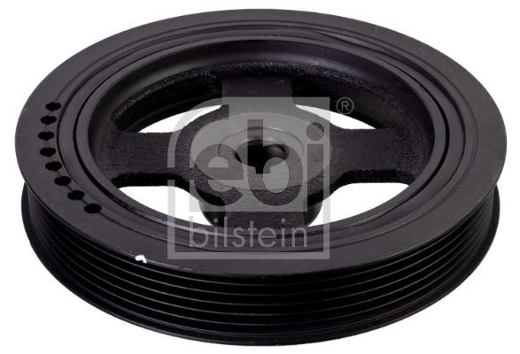 Febi 174539 -  -