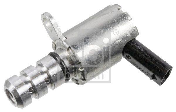 Febi 175031 -  -