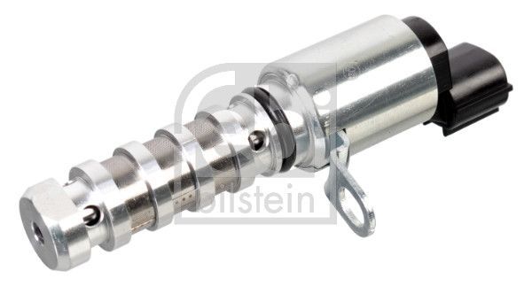 Febi 175294 -  -