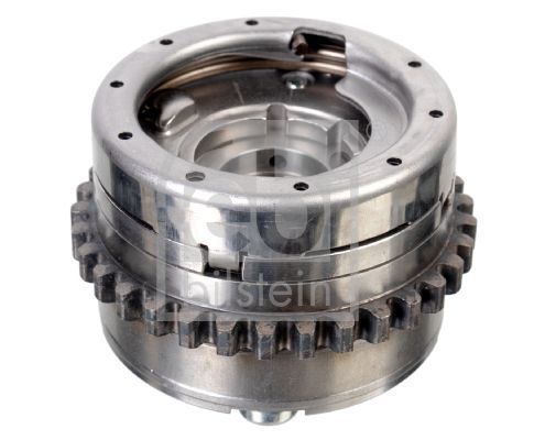 Febi 176725 -  -