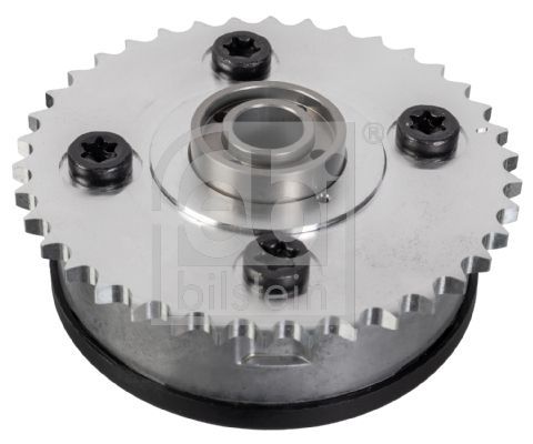 Febi 178386 -  -