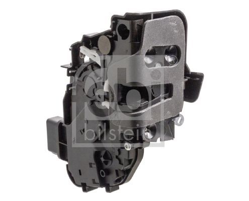 Febi 178559 -  -