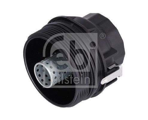 Febi 179327 -  -