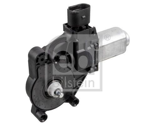 Febi 180217 -  -